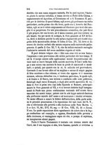 giornale/TO00192425/1881/V.5/00000214