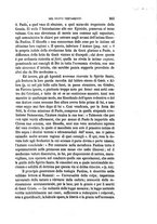 giornale/TO00192425/1881/V.5/00000215