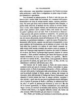 giornale/TO00192425/1881/V.5/00000216