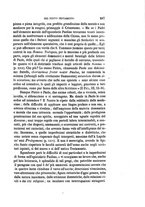 giornale/TO00192425/1881/V.5/00000217