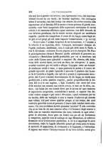 giornale/TO00192425/1881/V.5/00000218