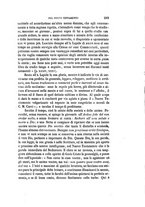 giornale/TO00192425/1881/V.5/00000219