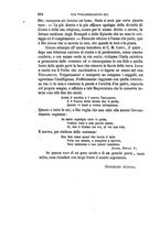 giornale/TO00192425/1881/V.5/00000220