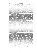 giornale/TO00192425/1881/V.5/00000222