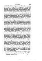 giornale/TO00192425/1881/V.5/00000227