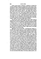 giornale/TO00192425/1881/V.5/00000238