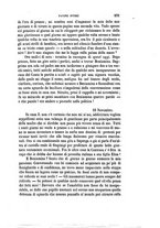 giornale/TO00192425/1881/V.5/00000241