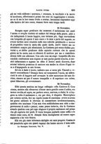 giornale/TO00192425/1881/V.5/00000243