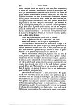 giornale/TO00192425/1881/V.5/00000244