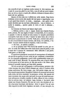 giornale/TO00192425/1881/V.5/00000245