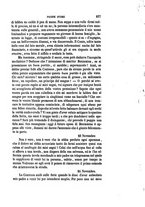 giornale/TO00192425/1881/V.5/00000247