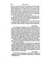 giornale/TO00192425/1881/V.5/00000248