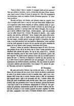 giornale/TO00192425/1881/V.5/00000249