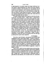 giornale/TO00192425/1881/V.5/00000250