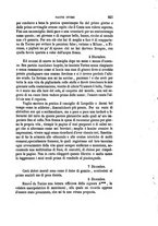 giornale/TO00192425/1881/V.5/00000251