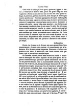 giornale/TO00192425/1881/V.5/00000252