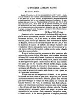 giornale/TO00192425/1881/V.5/00000254