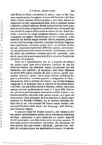 giornale/TO00192425/1881/V.5/00000255