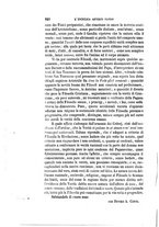 giornale/TO00192425/1881/V.5/00000256