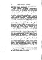 giornale/TO00192425/1881/V.5/00000260