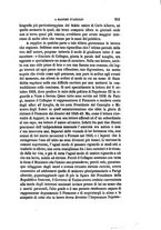 giornale/TO00192425/1881/V.5/00000263