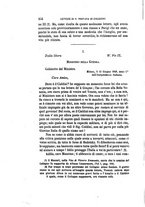 giornale/TO00192425/1881/V.5/00000264