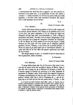 giornale/TO00192425/1881/V.5/00000266