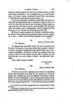 giornale/TO00192425/1881/V.5/00000267