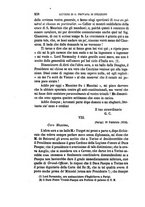 giornale/TO00192425/1881/V.5/00000268