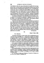 giornale/TO00192425/1881/V.5/00000270