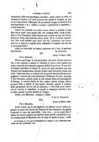 giornale/TO00192425/1881/V.5/00000271