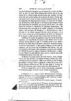 giornale/TO00192425/1881/V.5/00000272