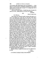 giornale/TO00192425/1881/V.5/00000274