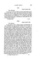 giornale/TO00192425/1881/V.5/00000275