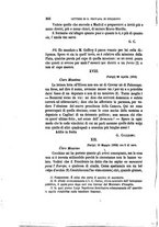 giornale/TO00192425/1881/V.5/00000276