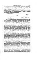 giornale/TO00192425/1881/V.5/00000277