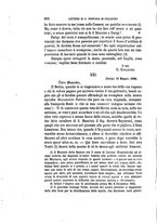 giornale/TO00192425/1881/V.5/00000278