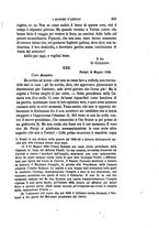 giornale/TO00192425/1881/V.5/00000279