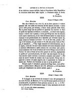 giornale/TO00192425/1881/V.5/00000280