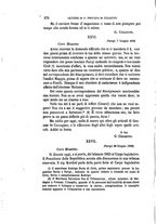 giornale/TO00192425/1881/V.5/00000282