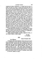 giornale/TO00192425/1881/V.5/00000285