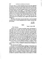 giornale/TO00192425/1881/V.5/00000286