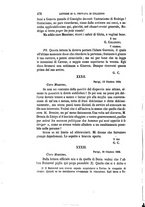 giornale/TO00192425/1881/V.5/00000288