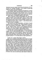 giornale/TO00192425/1881/V.5/00000295