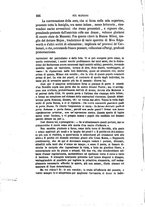 giornale/TO00192425/1881/V.5/00000296