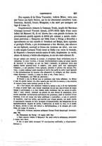 giornale/TO00192425/1881/V.5/00000297