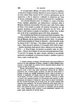 giornale/TO00192425/1881/V.5/00000298