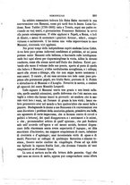 giornale/TO00192425/1881/V.5/00000299