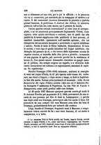 giornale/TO00192425/1881/V.5/00000300