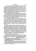 giornale/TO00192425/1881/V.5/00000301